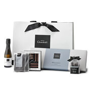 The Pamper Hamper Gift Collection, , hi-res